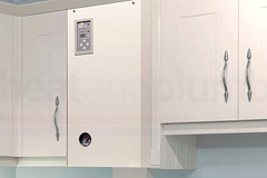Belston electric boiler quotes