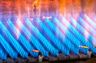 Belston gas fired boilers