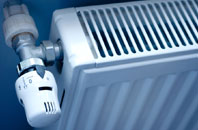 free Belston heating quotes